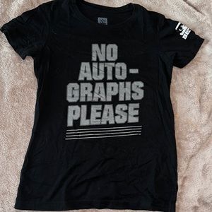 The Miz T-Shirt